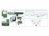 Quinta Studio QD35097 MAN mil gl family 3D-Printed & coloured Interior on decal paper (Revell) 1/35